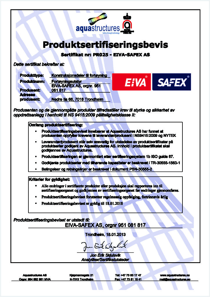 PR025 EIVA-SAFEX-AS-Fortøyningsleverandor kopi