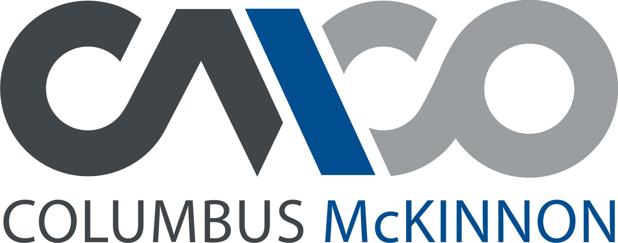 columbus-mckinnon-logo