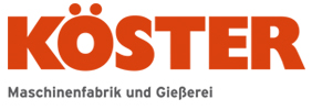 koester-logo