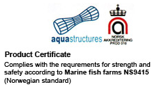 aquastructures-norsk-akkreditering