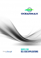 Katalog Oceanmax
